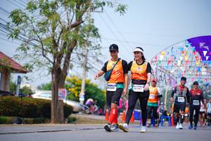 BIB: 45801
                            <button type="button" onclick="openModal(10036688)" class="btn btn-primary btn-sm float-right btn-popup" data-toggle="modal" data-target=".modal-high-quality">
                        <i class="fas fa-shopping-cart"></i> Add to Cart
                    </button>
                                            <button type="button" onclick="isThisMe(10036688, true)" class="btn btn-success btn-sm float-right btn-popup btn-isme hidden" data-toggle="tooltip" data-placement="bottom" title="นี่คือรูปของคุณใช่ไหม คลิกที่นี่เพื่อเอาเข้าอัลบั้ม">
                        <i class="fas fa-plus"></i> Add to album
                    </button>
                    <button type="button" onclick="isThisMe(10036688, false)" class="btn btn-warning btn-sm float-right btn-popup btn-isnotme hidden">
                        <i class="fas fa-ban"></i> Remove from album
                    </button>